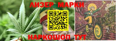 прущие грибы Жуковский