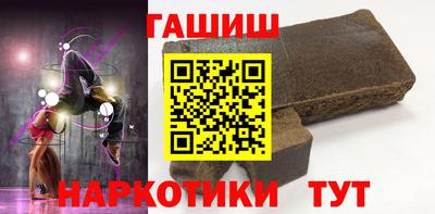 прущие грибы Жуковский